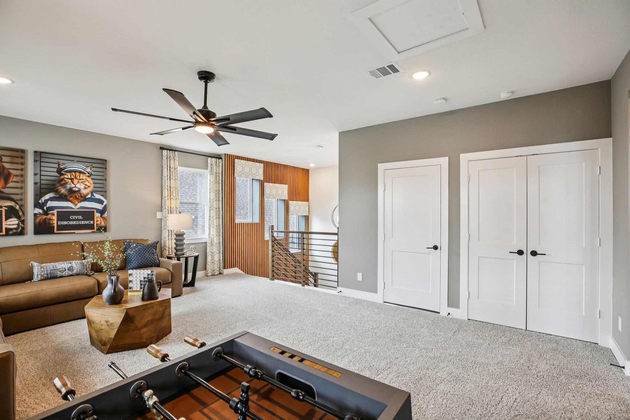 Photo representative of floorplan only