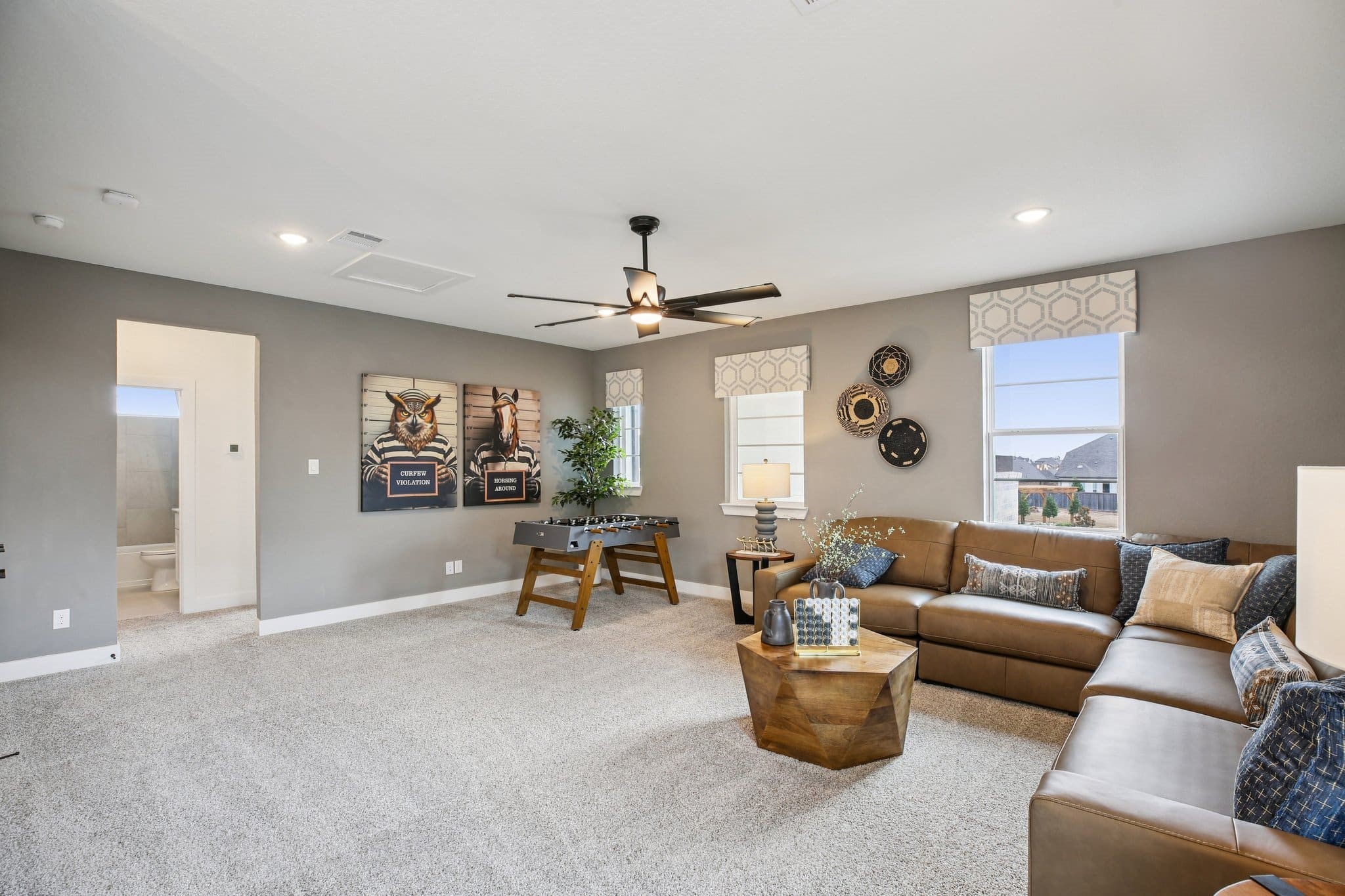 Photo representative of floorplan only