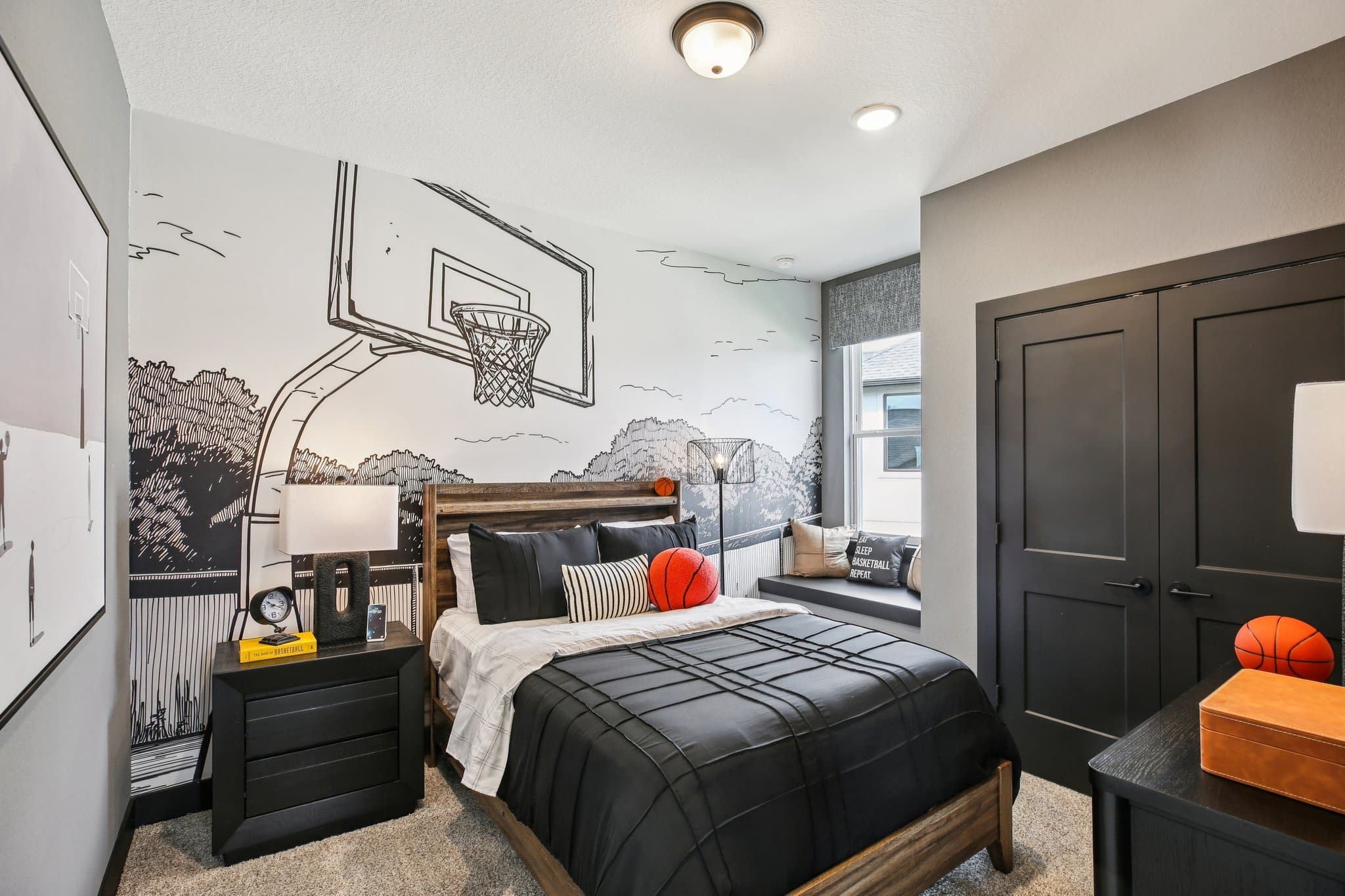 Photo representative of floorplan only