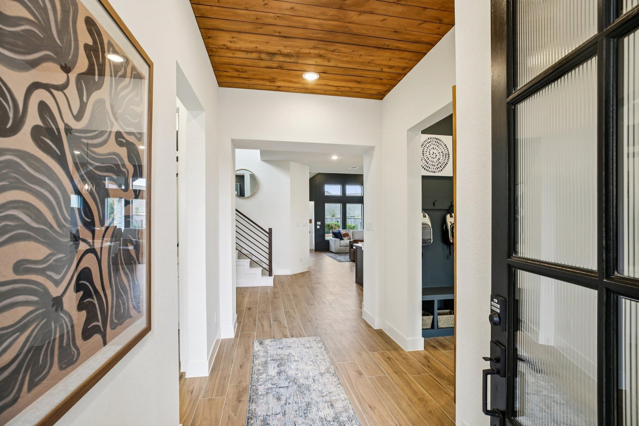 Photo representative of floorplan only