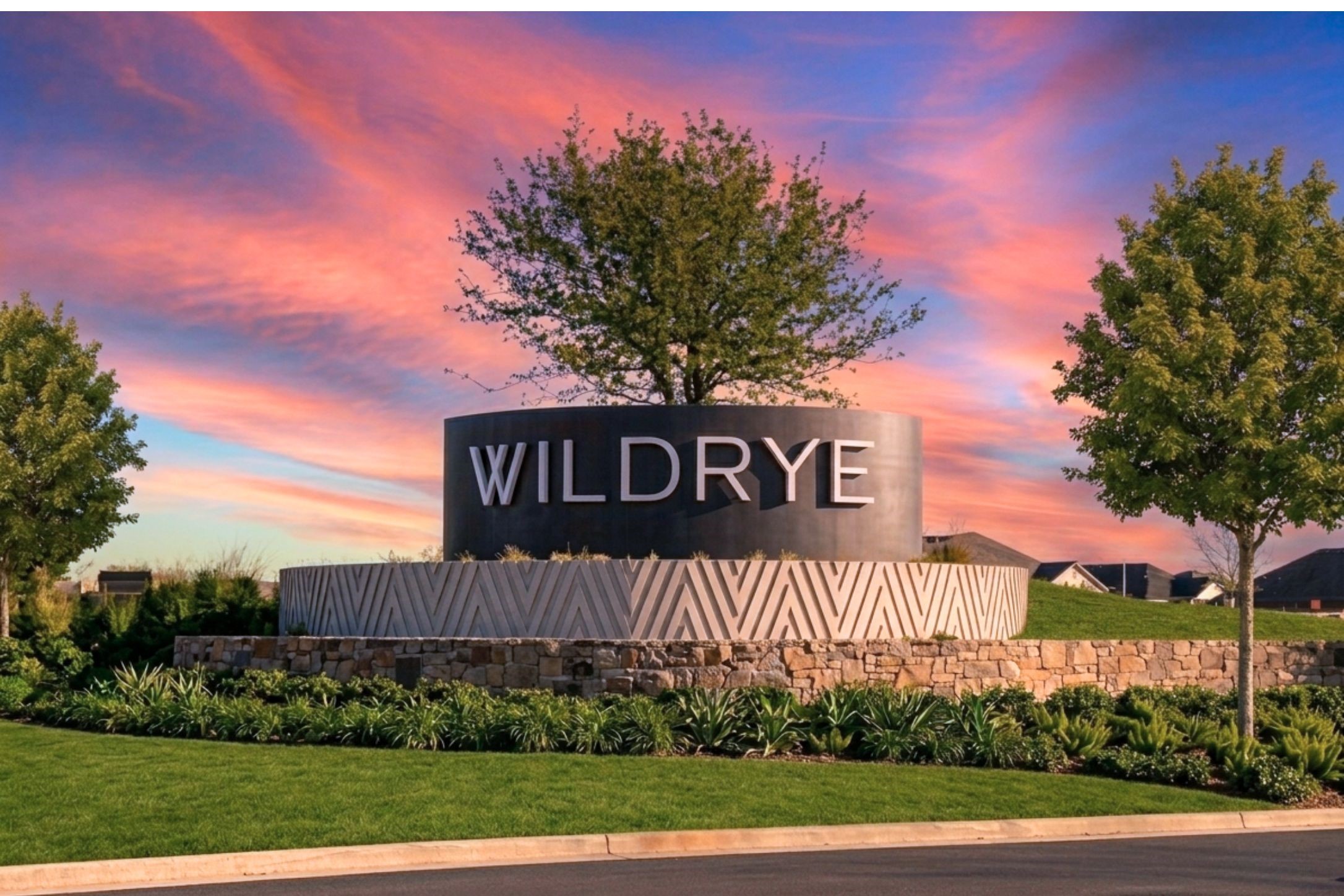30914 Little Tupper Lane, Waller, TX 77484