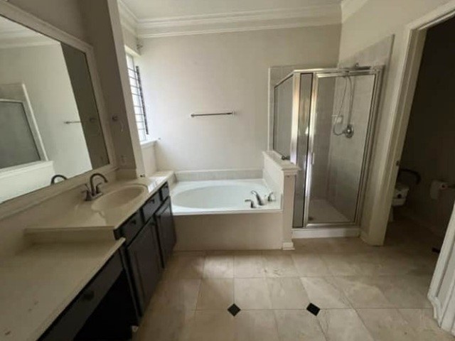 13922 Blue Vista Drive, Sugar Land, TX 77498