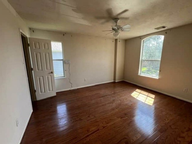 13922 Blue Vista Drive, Sugar Land, TX 77498 13922 Blue Vista Drive, Sugar Land, TX 77498