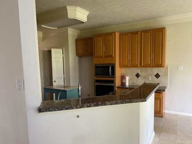 13922 Blue Vista Drive, Sugar Land, TX 77498 13922 Blue Vista Drive, Sugar Land, TX 77498