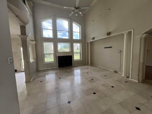 13922 Blue Vista Drive, Sugar Land, TX 77498 13922 Blue Vista Drive, Sugar Land, TX 77498