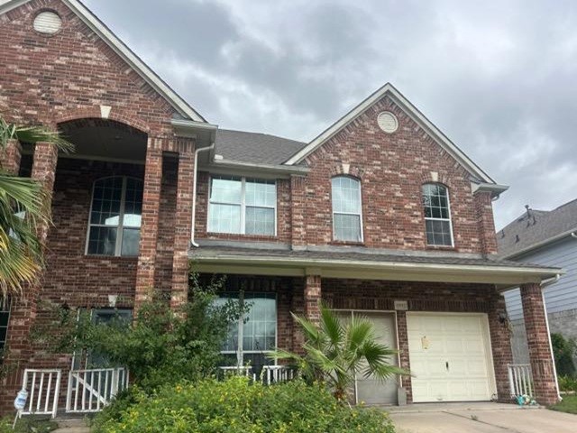 13922 Blue Vista Drive, Sugar Land, TX 77498 13922 Blue Vista Drive, Sugar Land, TX 77498