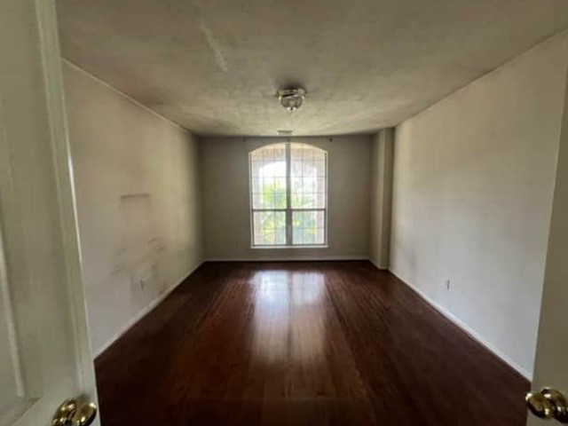 13922 Blue Vista Drive, Sugar Land, TX 77498 13922 Blue Vista Drive, Sugar Land, TX 77498