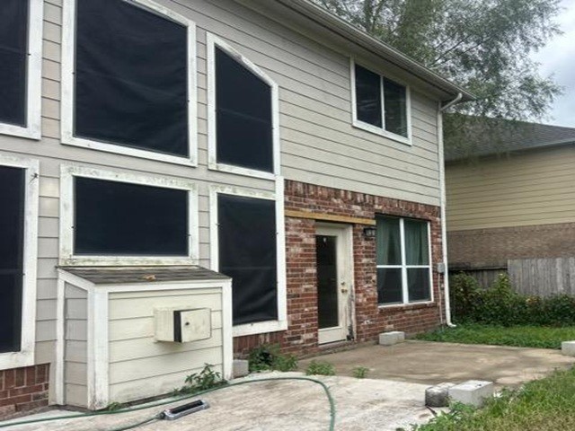 13922 Blue Vista Drive, Sugar Land, TX 77498 13922 Blue Vista Drive, Sugar Land, TX 77498