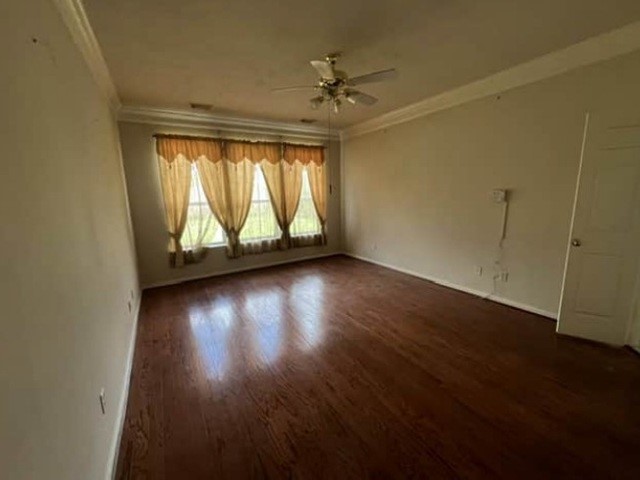13922 Blue Vista Drive, Sugar Land, TX 77498
