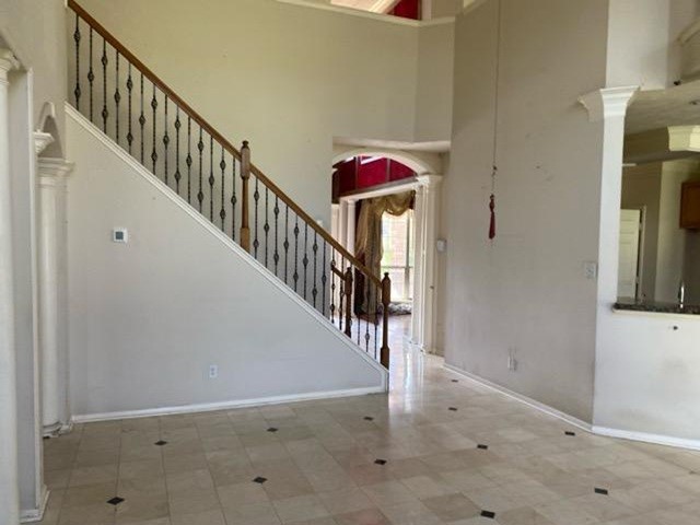 13922 Blue Vista Drive, Sugar Land, TX 77498 13922 Blue Vista Drive, Sugar Land, TX 77498