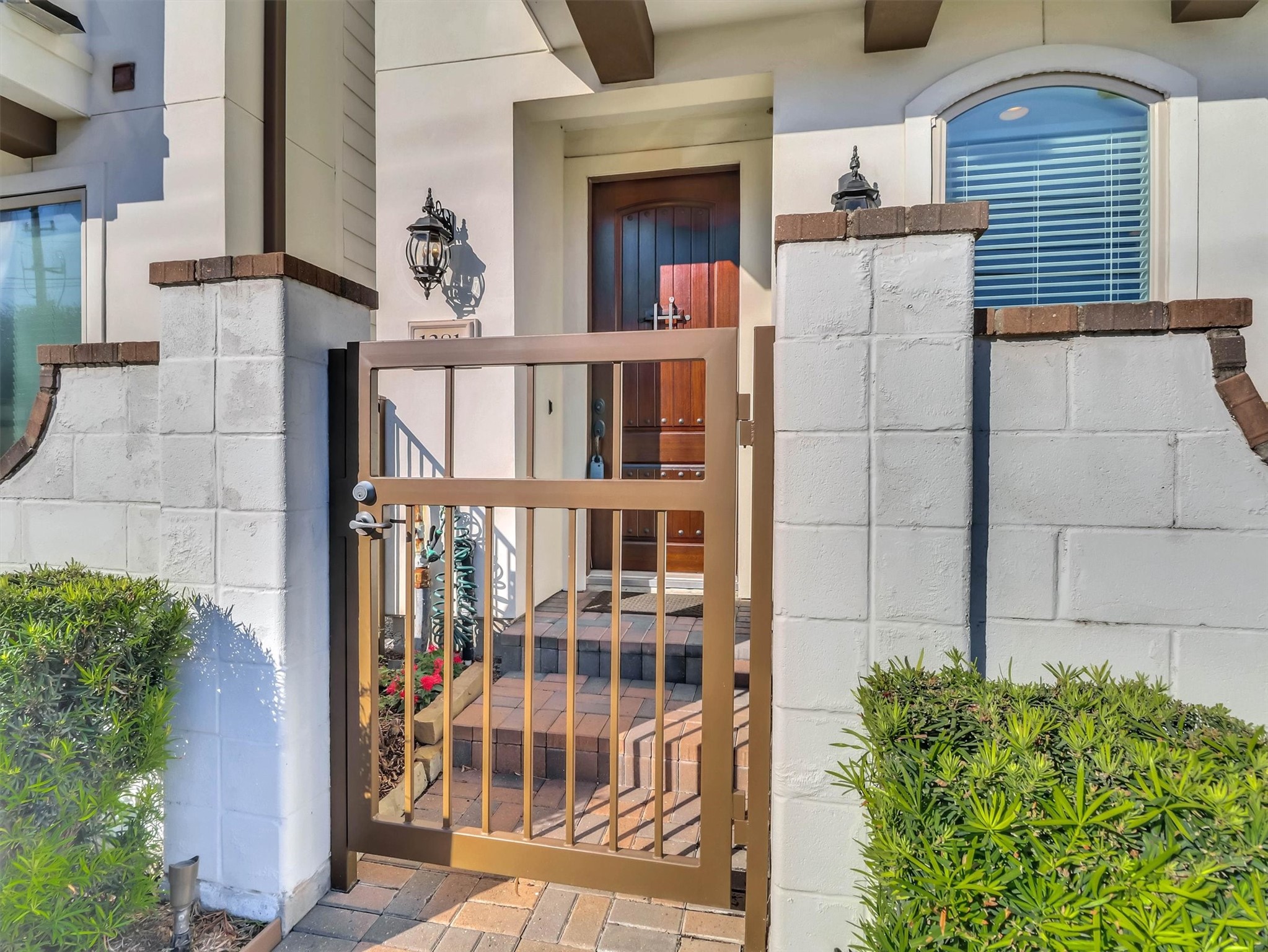 1281 Bonner Street, Houston, TX 77007