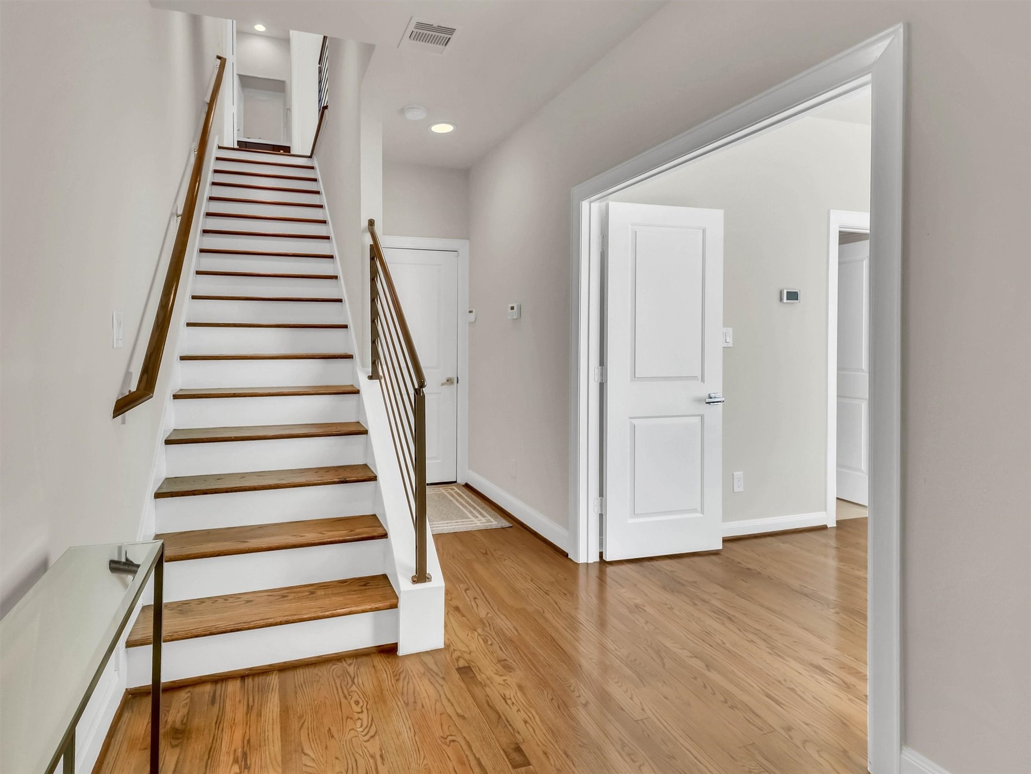 1281 Bonner Street, Houston, TX 77007