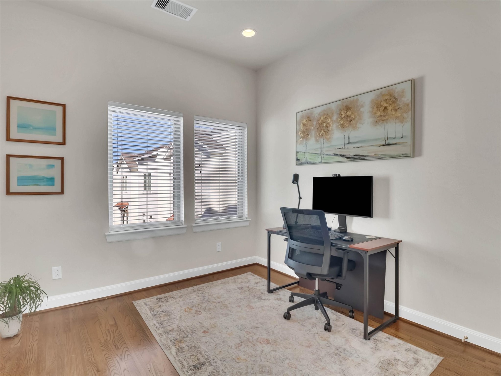 1281 Bonner Street, Houston, TX 77007