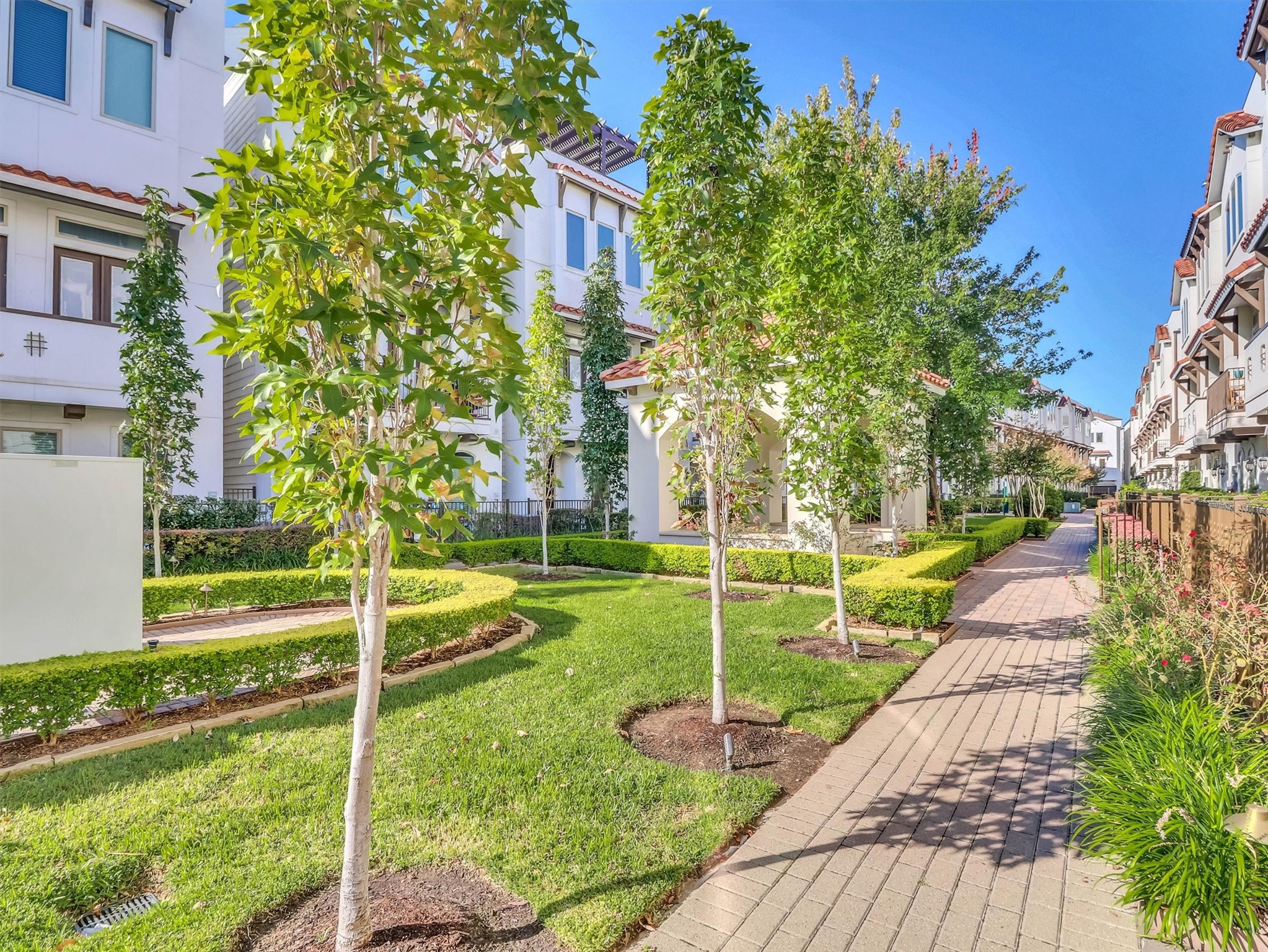 1281 Bonner Street, Houston, TX 77007