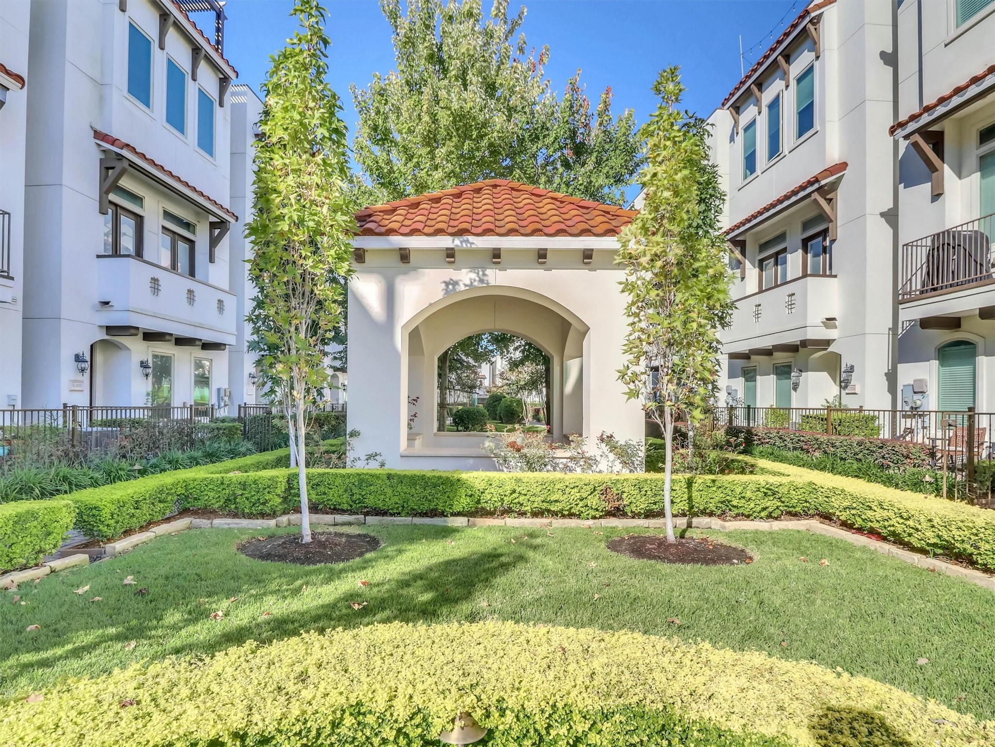 1281 Bonner Street, Houston, TX 77007