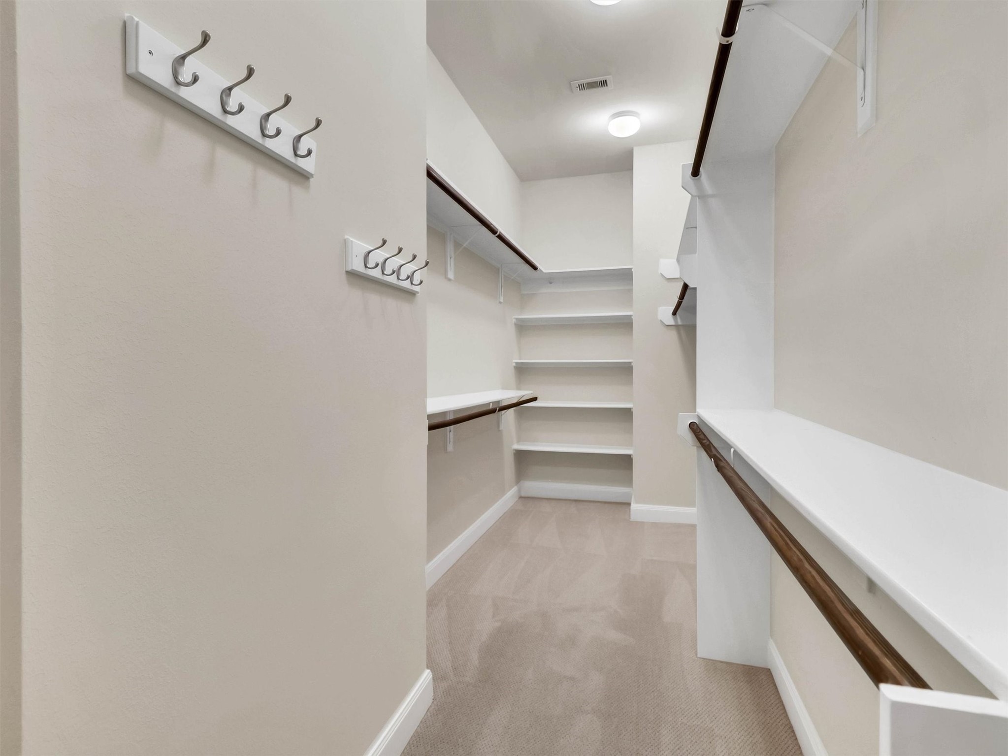1281 Bonner Street, Houston, TX 77007