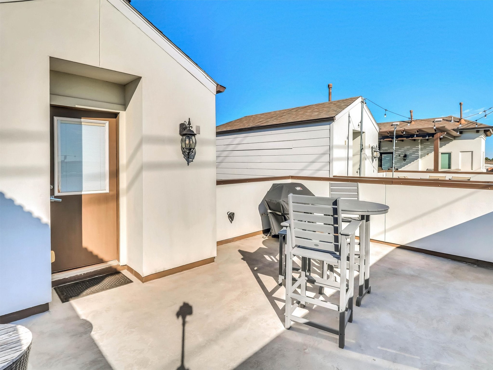 1281 Bonner Street, Houston, TX 77007