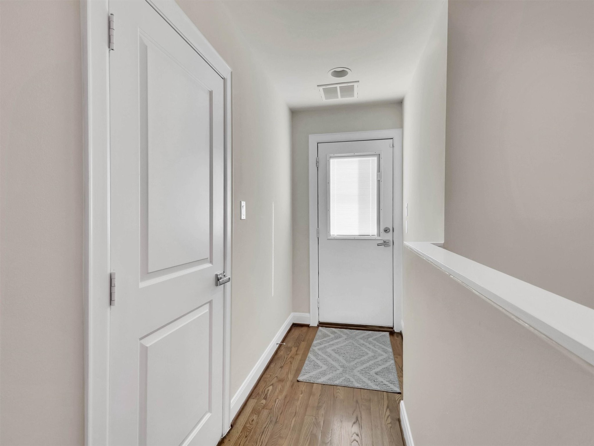 1281 Bonner Street, Houston, TX 77007