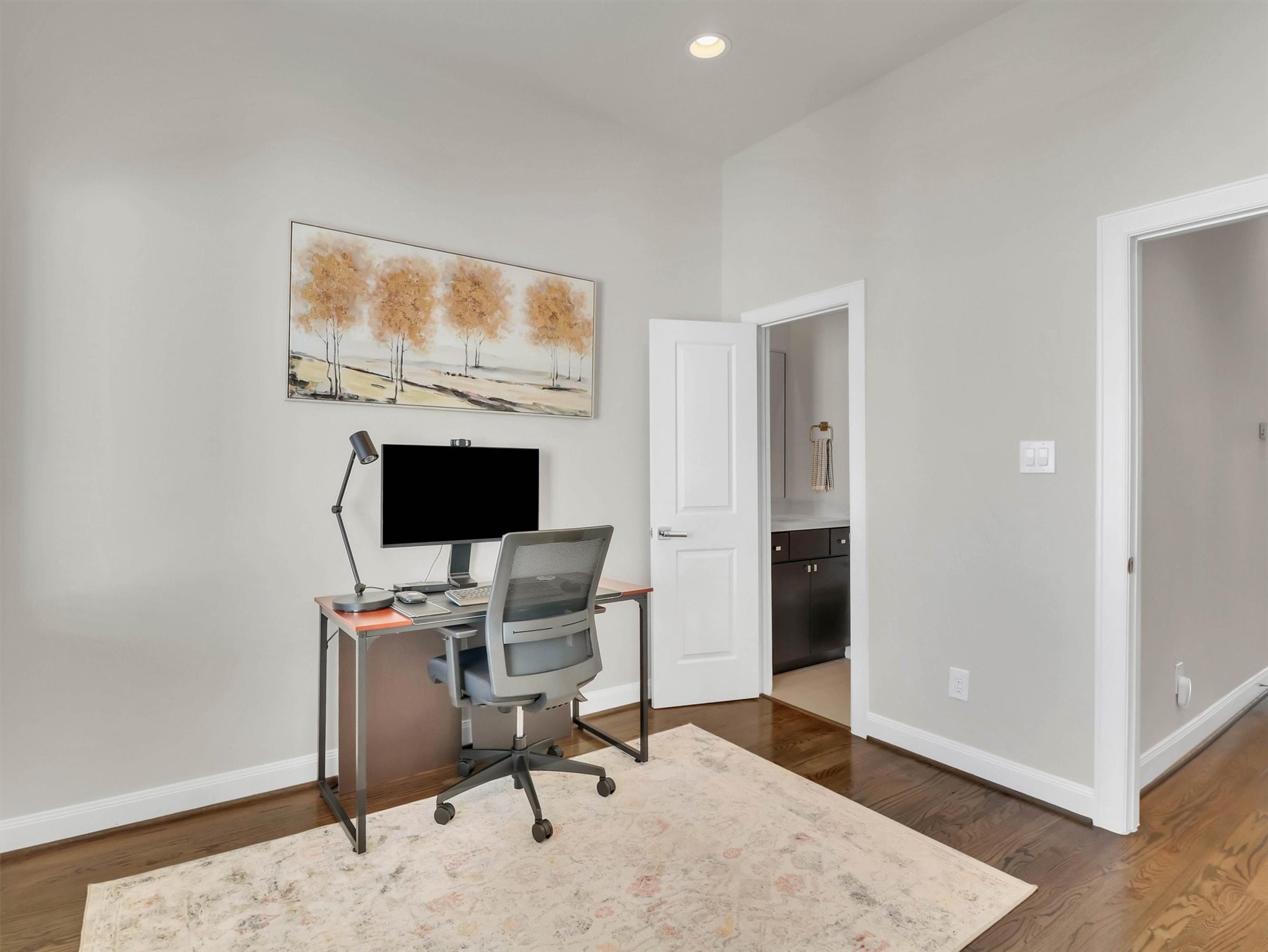 1281 Bonner Street, Houston, TX 77007