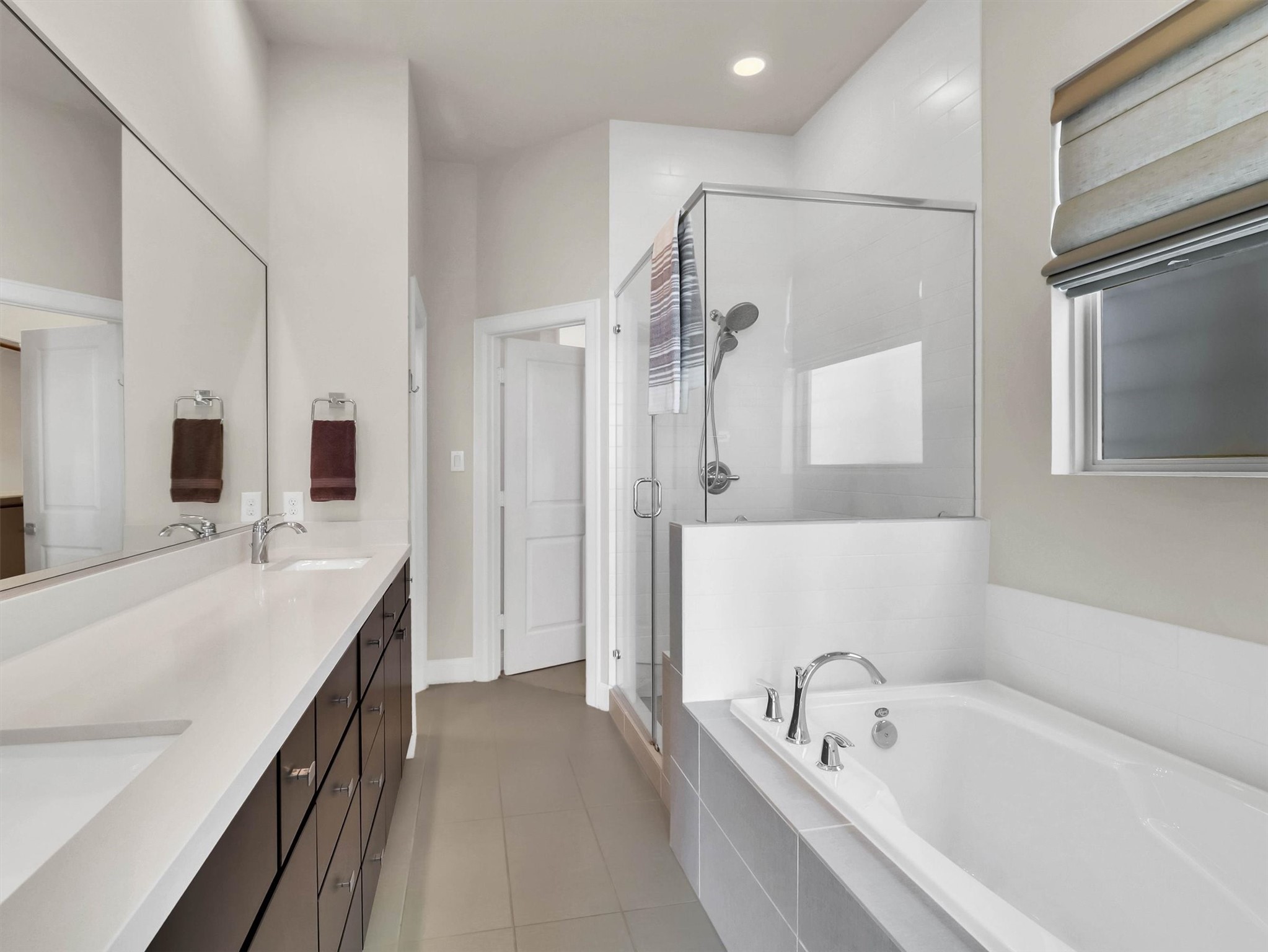 1281 Bonner Street, Houston, TX 77007