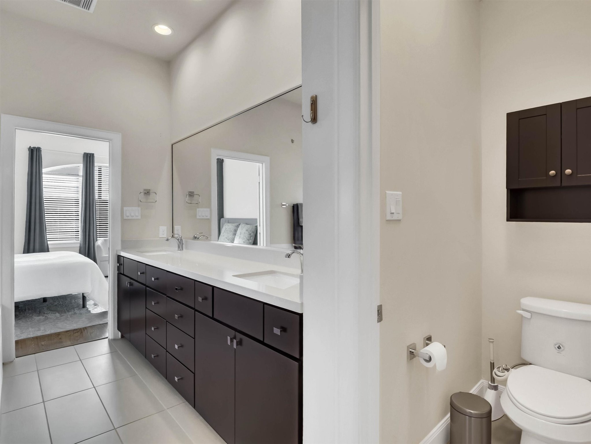 1281 Bonner Street, Houston, TX 77007