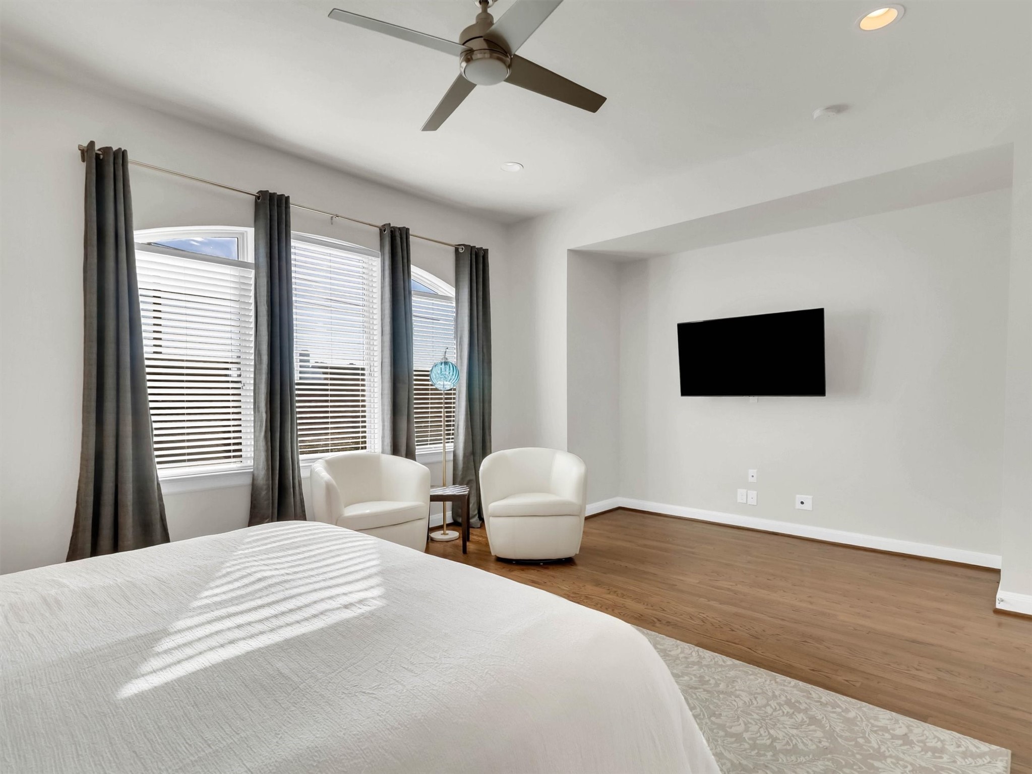 1281 Bonner Street, Houston, TX 77007
