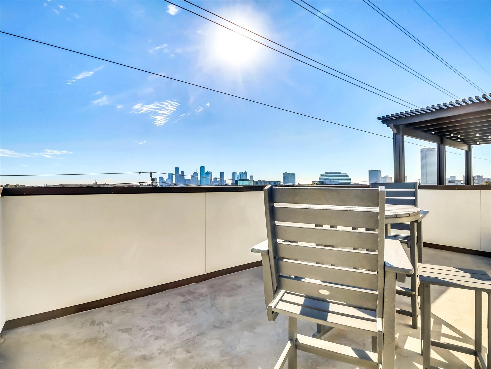 1281 Bonner Street, Houston, TX 77007