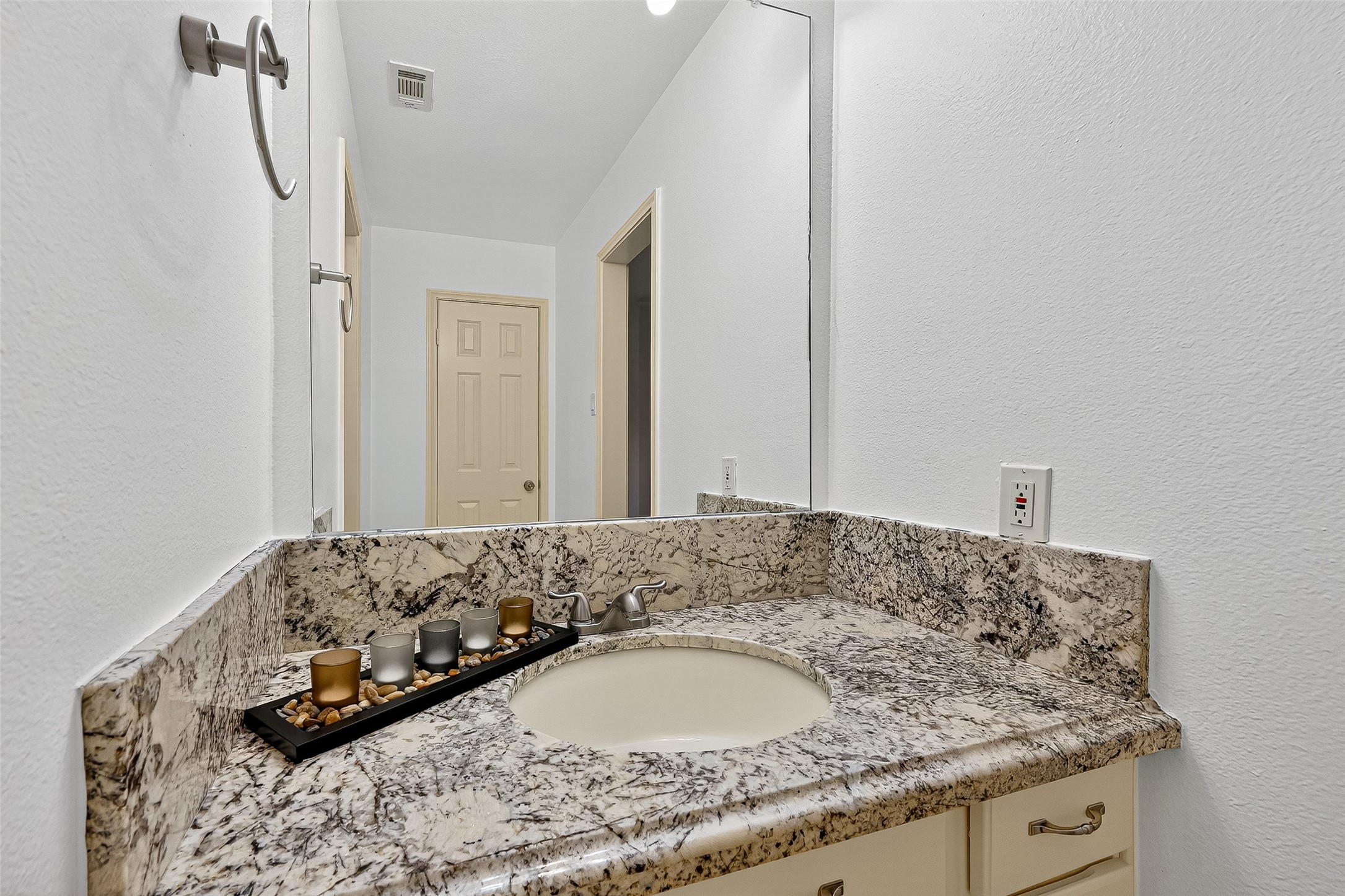 4722 Plato Park Drive, Sugar Land, TX 77479