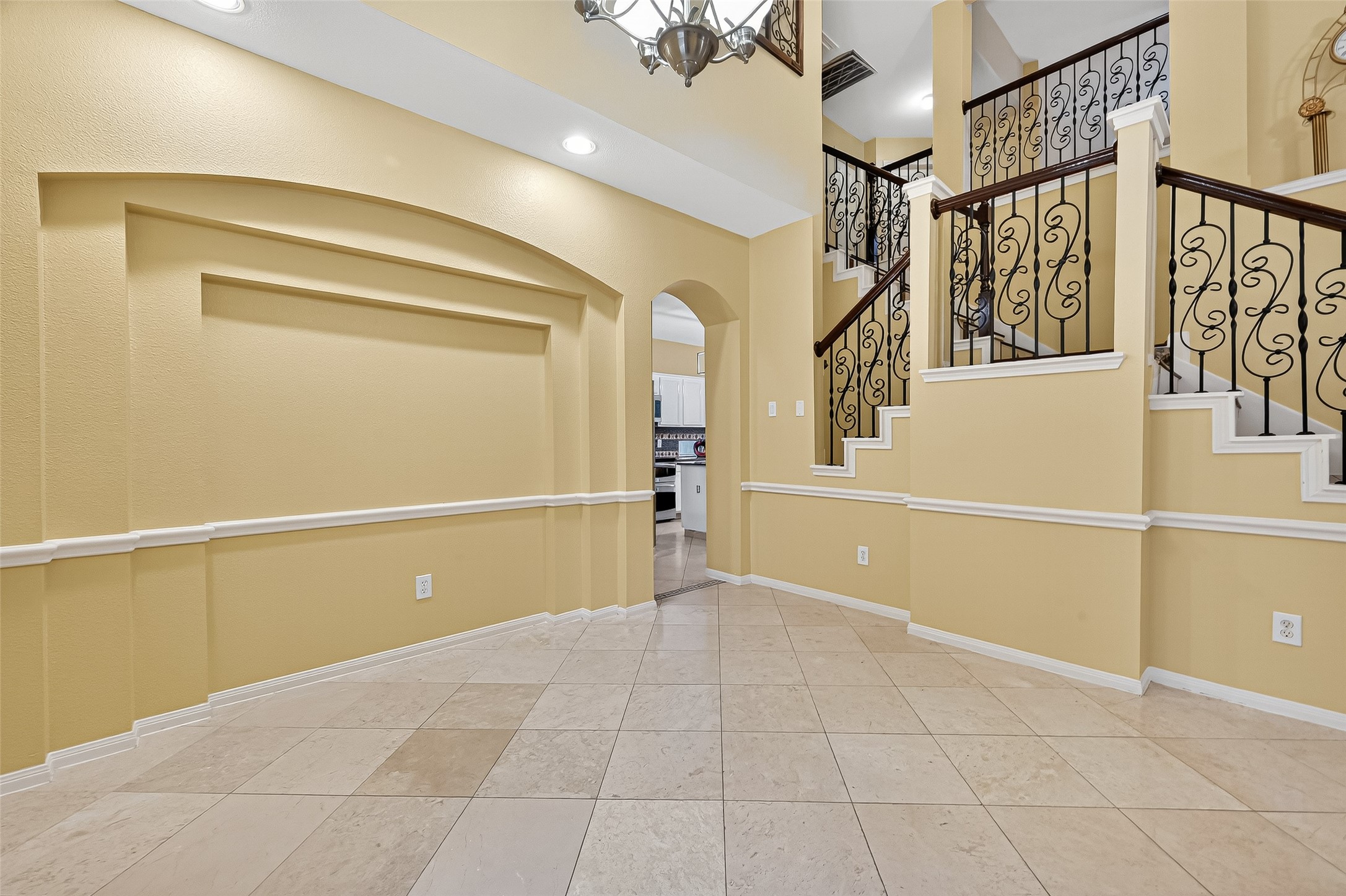 4722 Plato Park Drive, Sugar Land, TX 77479
