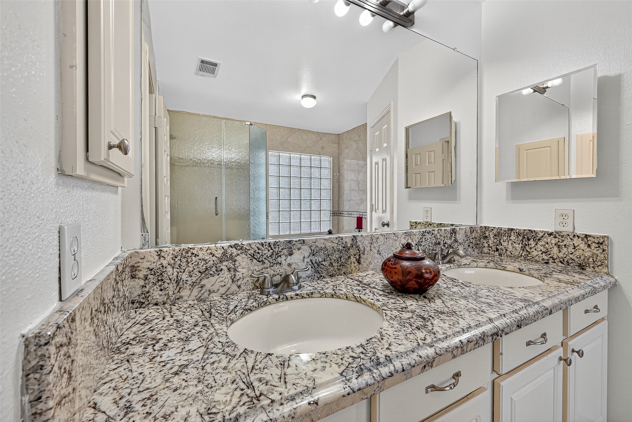 4722 Plato Park Drive, Sugar Land, TX 77479
