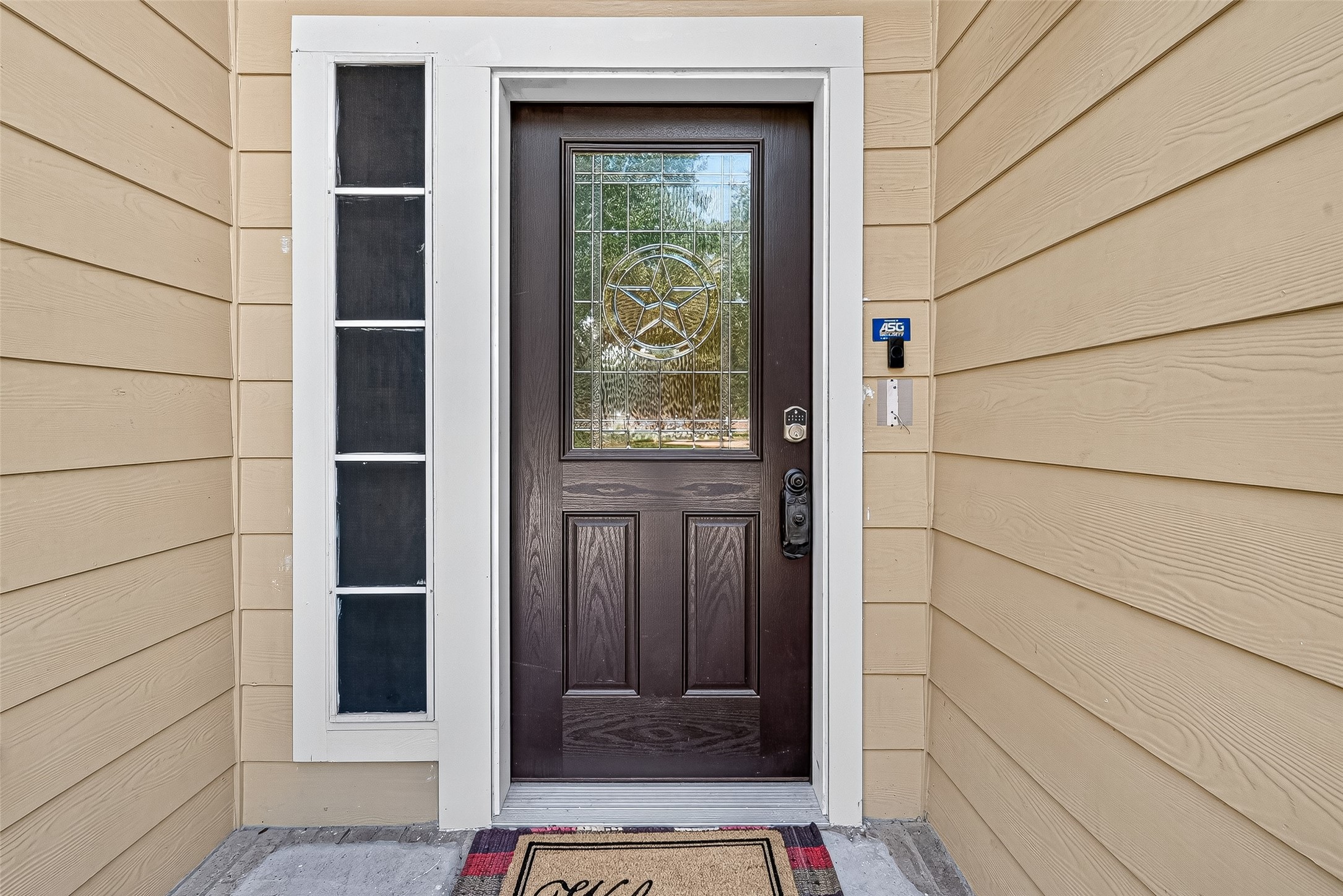 4722 Plato Park Drive, Sugar Land, TX 77479