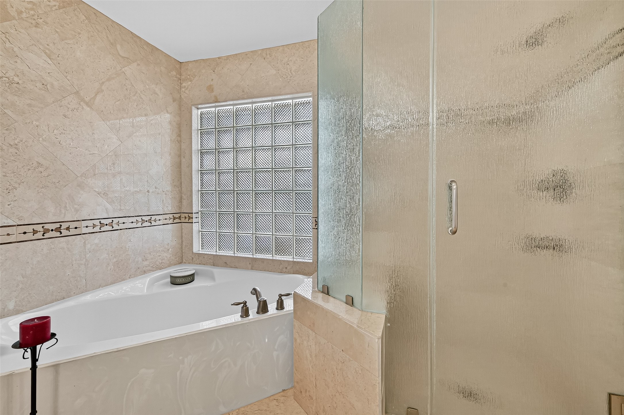 4722 Plato Park Drive, Sugar Land, TX 77479
