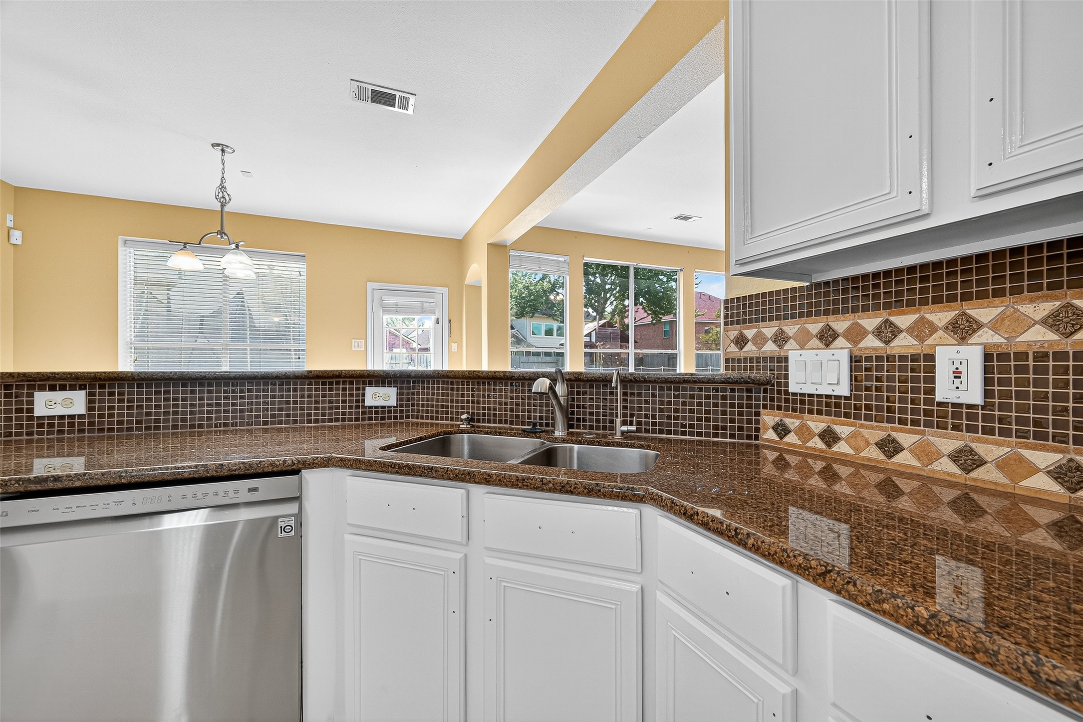 4722 Plato Park Drive, Sugar Land, TX 77479