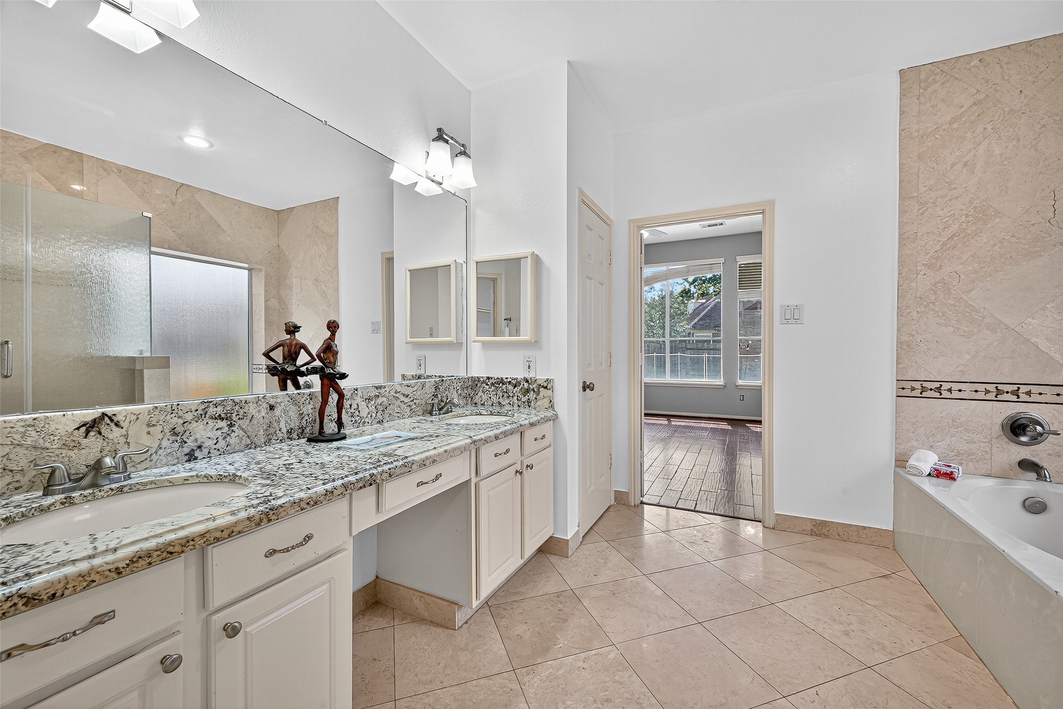 4722 Plato Park Drive, Sugar Land, TX 77479