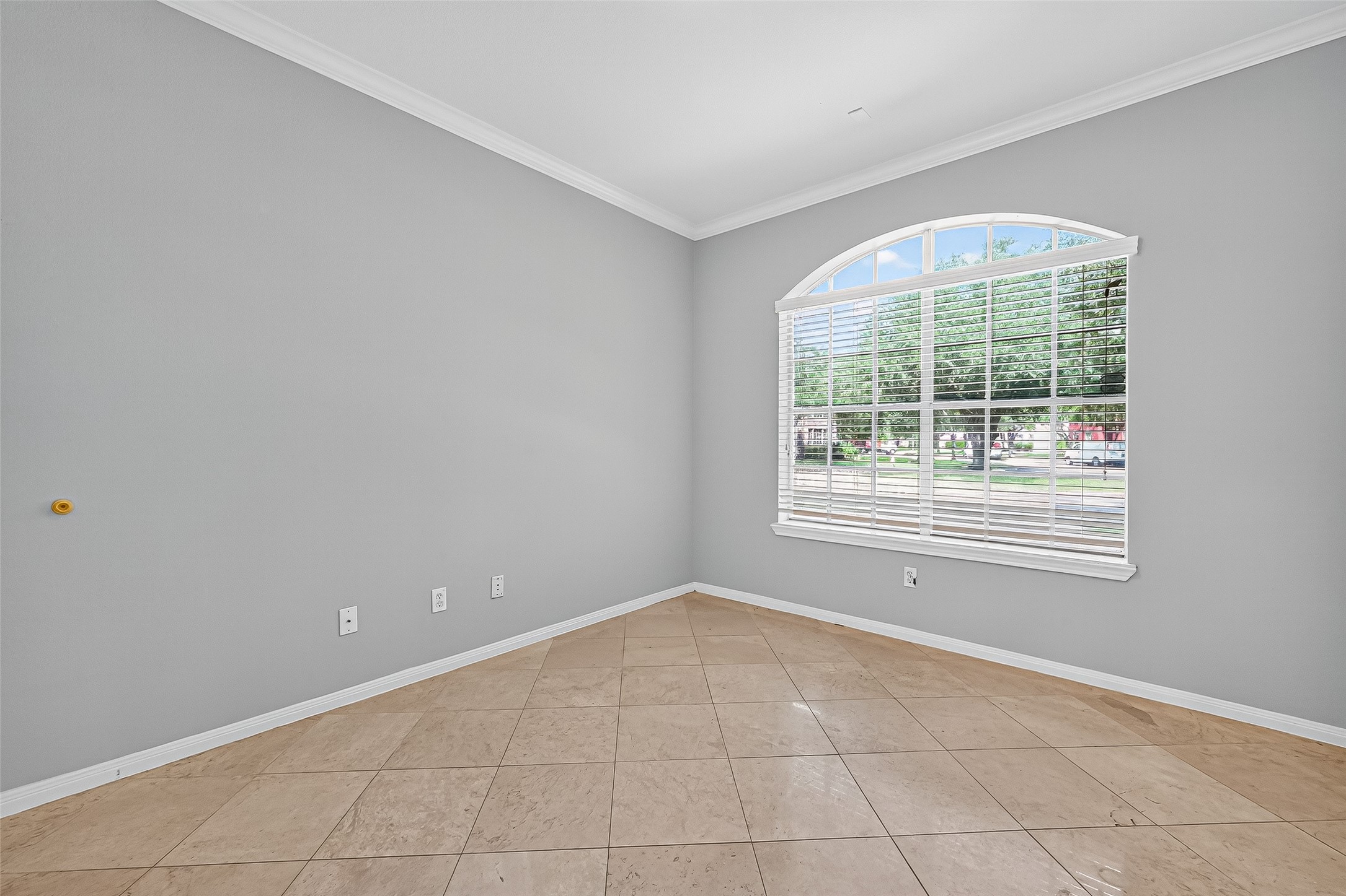 4722 Plato Park Drive, Sugar Land, TX 77479