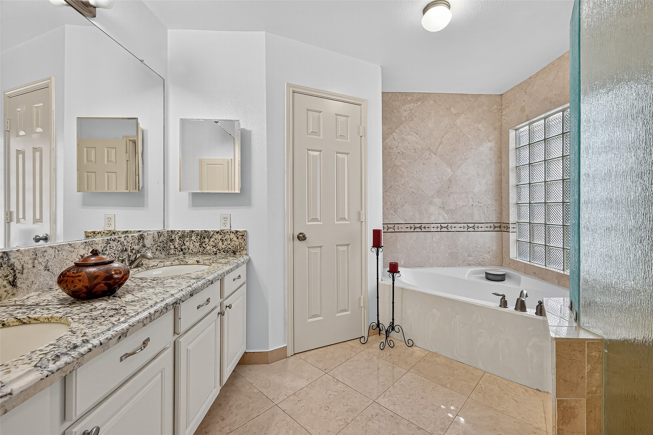 4722 Plato Park Drive, Sugar Land, TX 77479