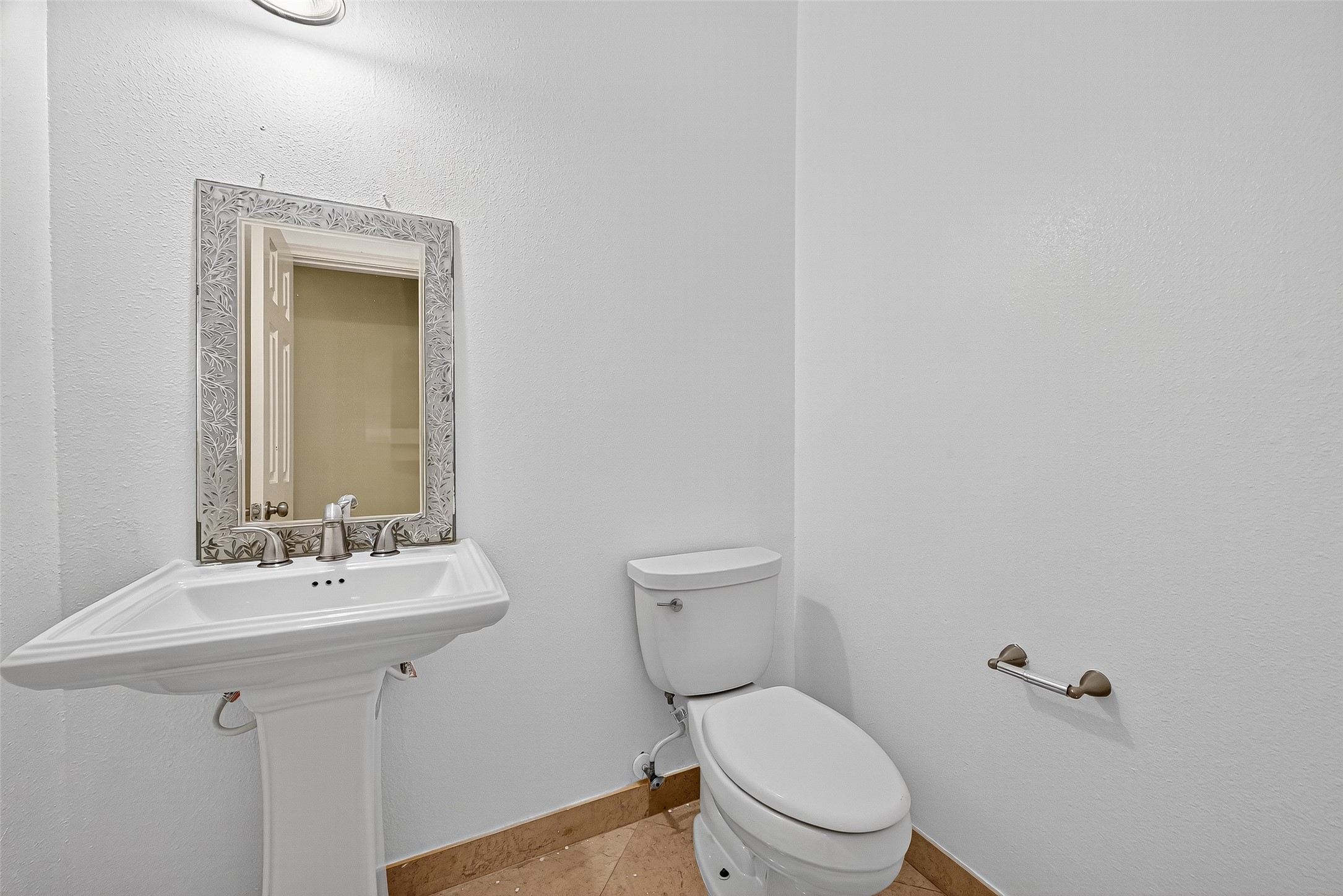 4722 Plato Park Drive, Sugar Land, TX 77479