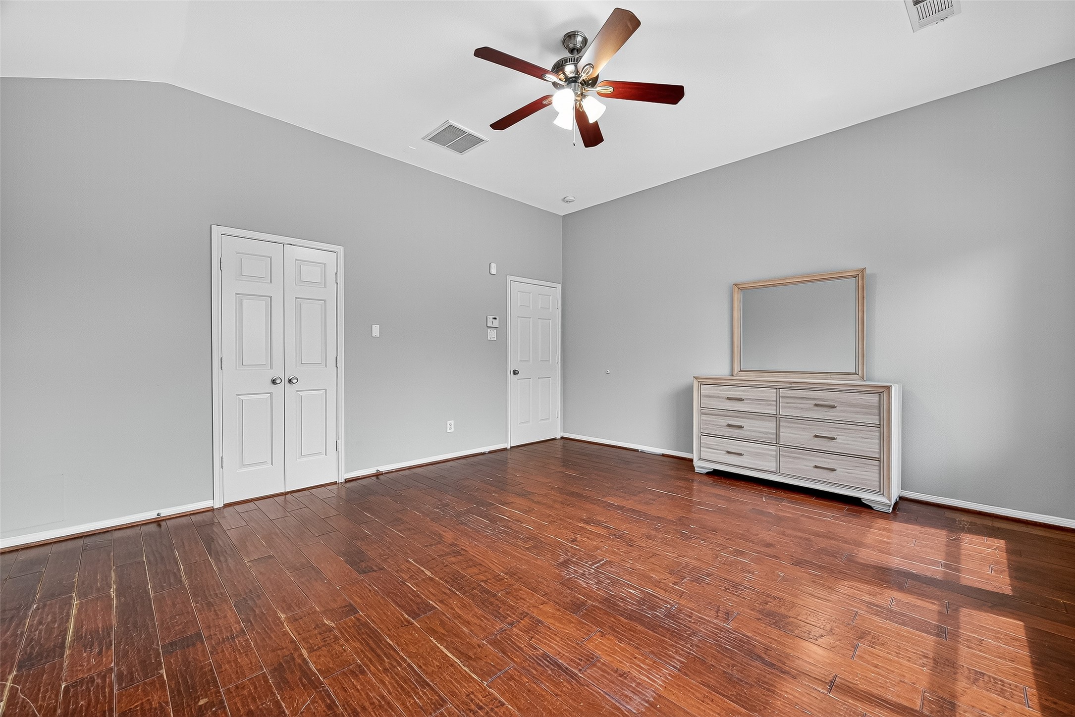 4722 Plato Park Drive, Sugar Land, TX 77479