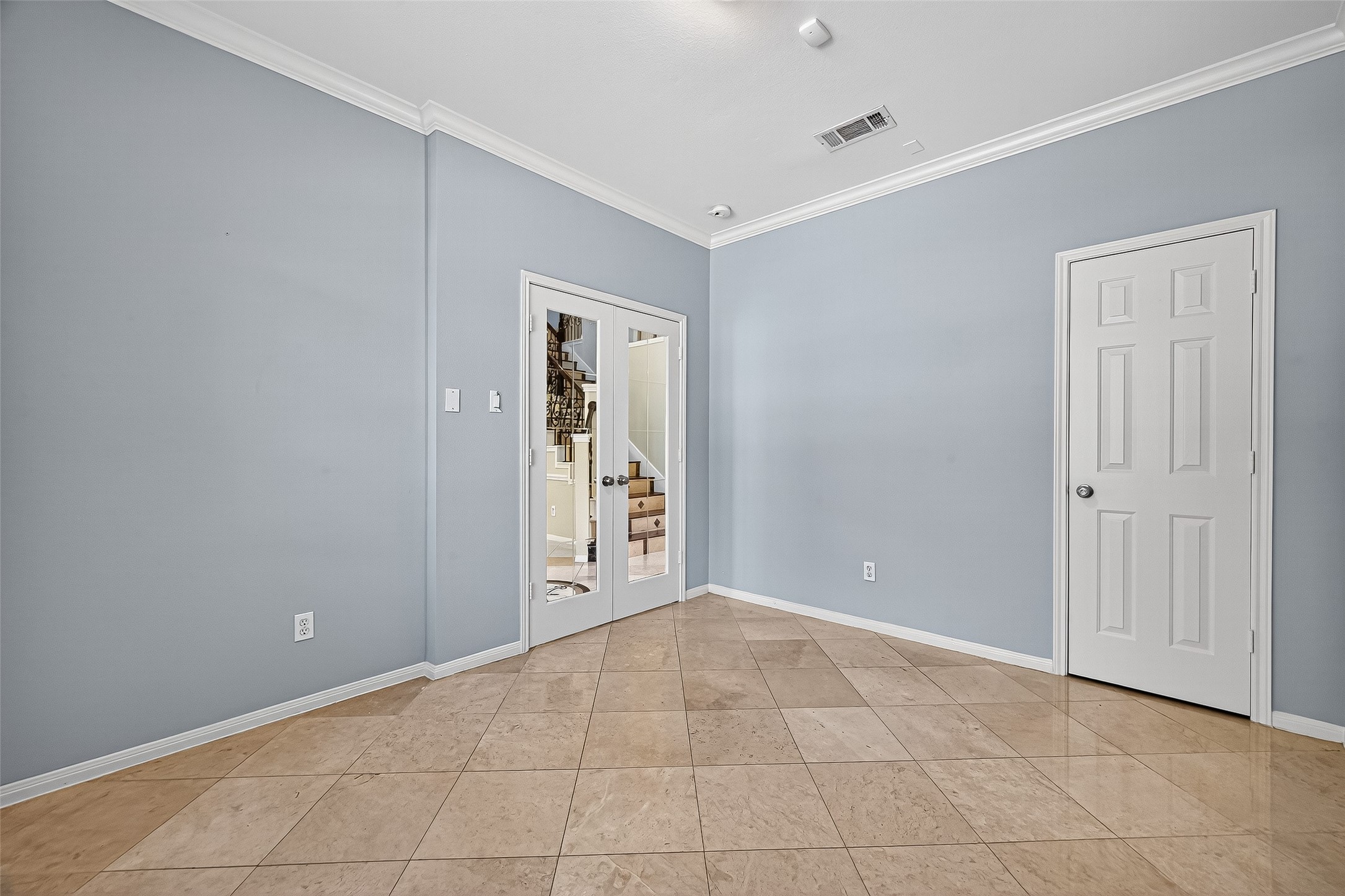 4722 Plato Park Drive, Sugar Land, TX 77479