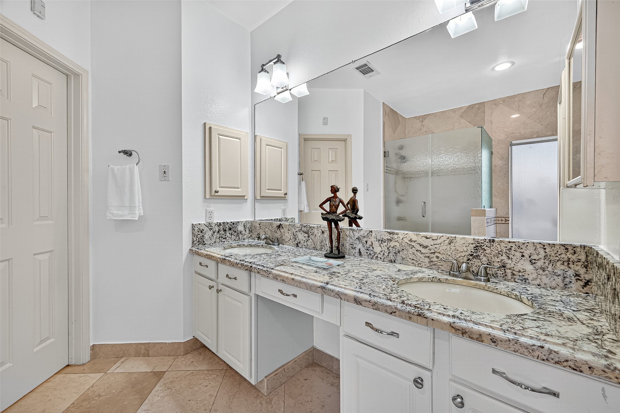 4722 Plato Park Drive, Sugar Land, TX 77479