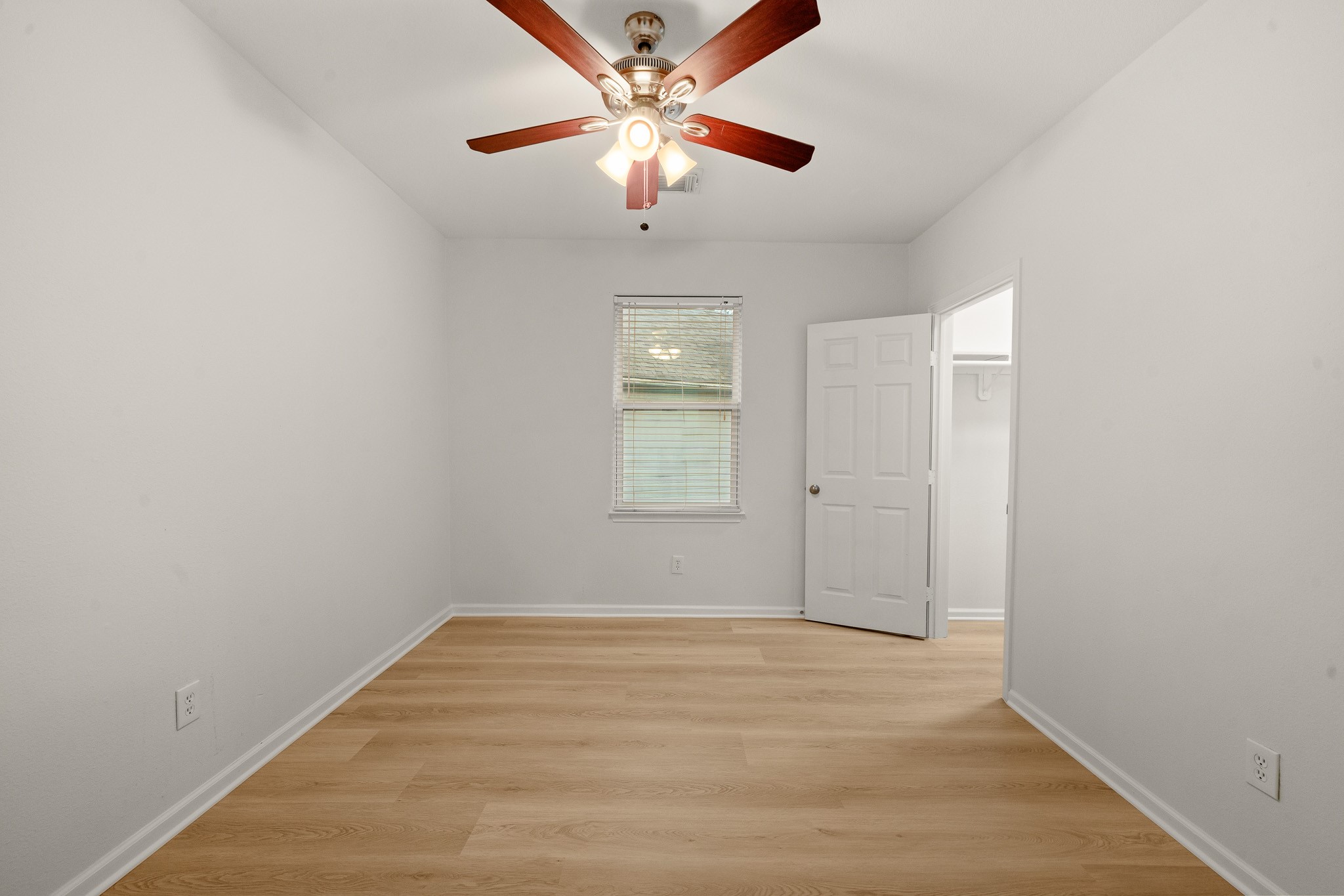 2515 Blue Rose Drive, Missouri City, TX 77459