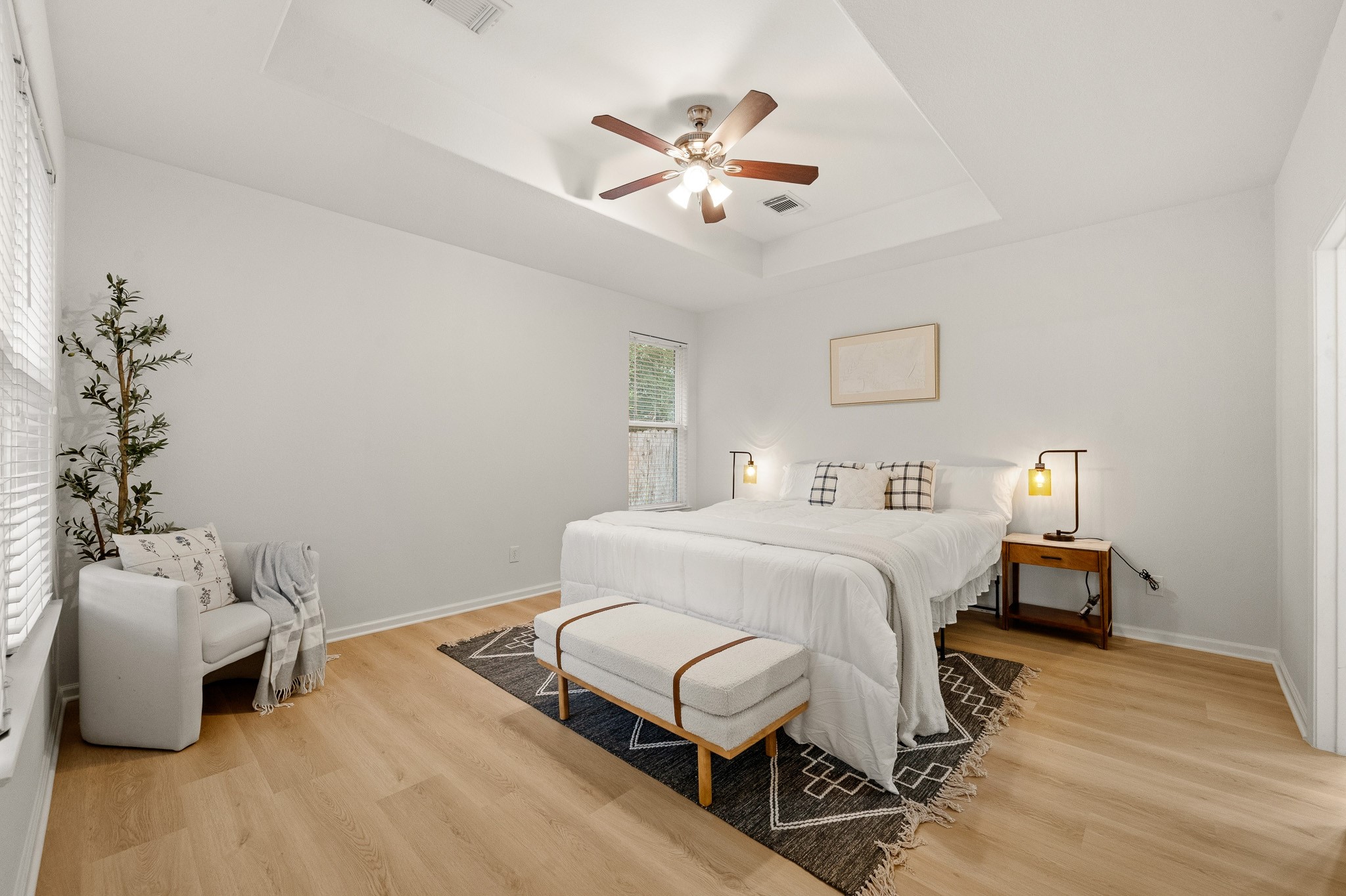 2515 Blue Rose Drive, Missouri City, TX 77459