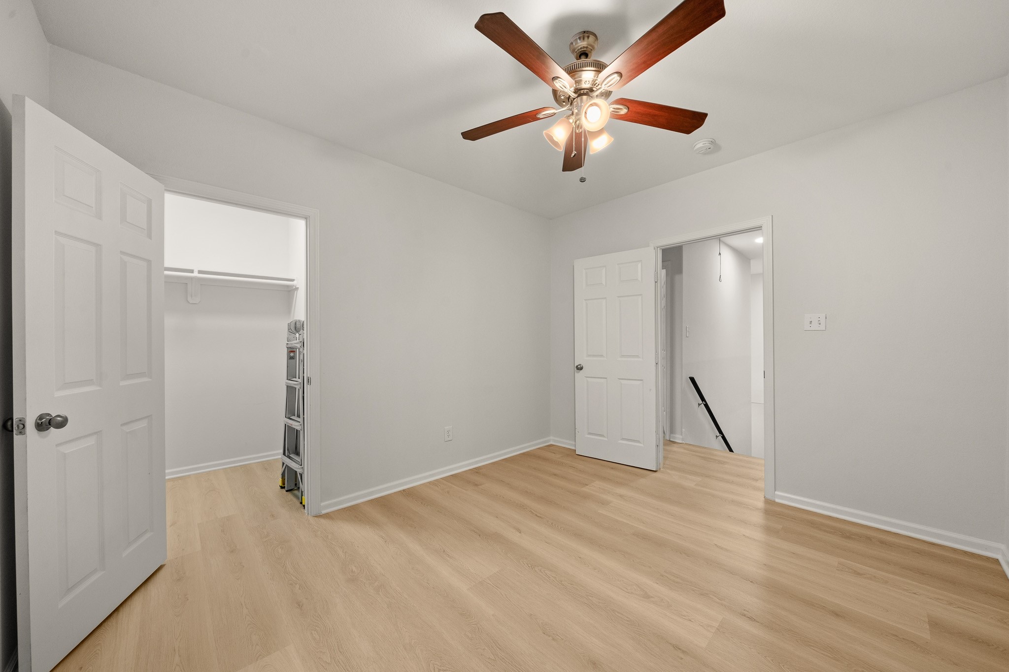 2515 Blue Rose Drive, Missouri City, TX 77459