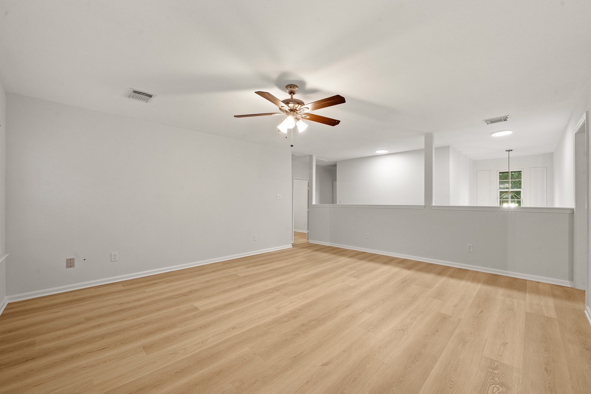 2515 Blue Rose Drive, Missouri City, TX 77459