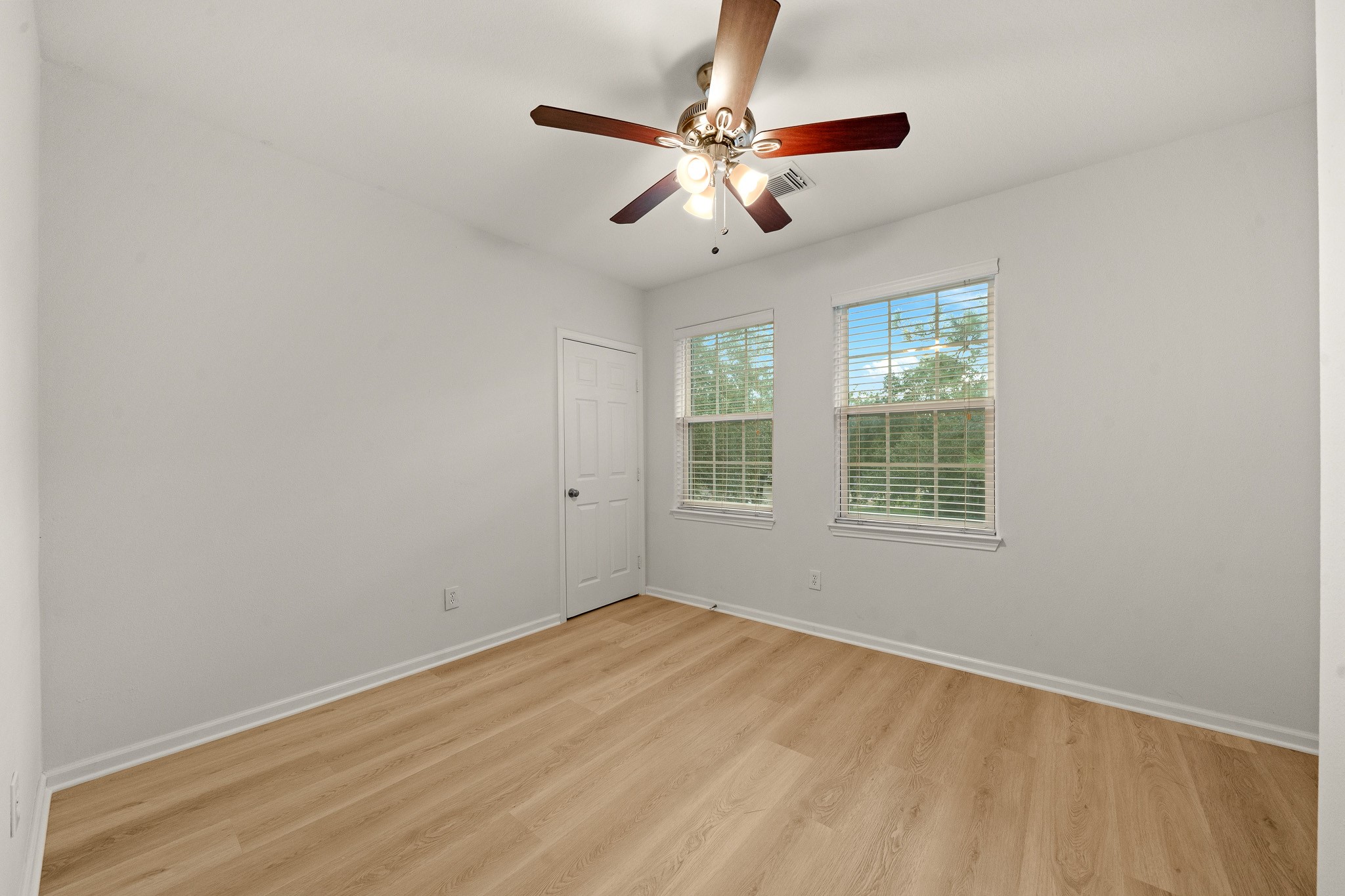 2515 Blue Rose Drive, Missouri City, TX 77459