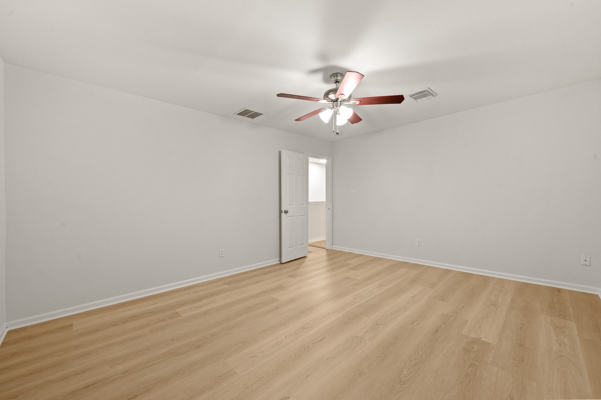 2515 Blue Rose Drive, Missouri City, TX 77459