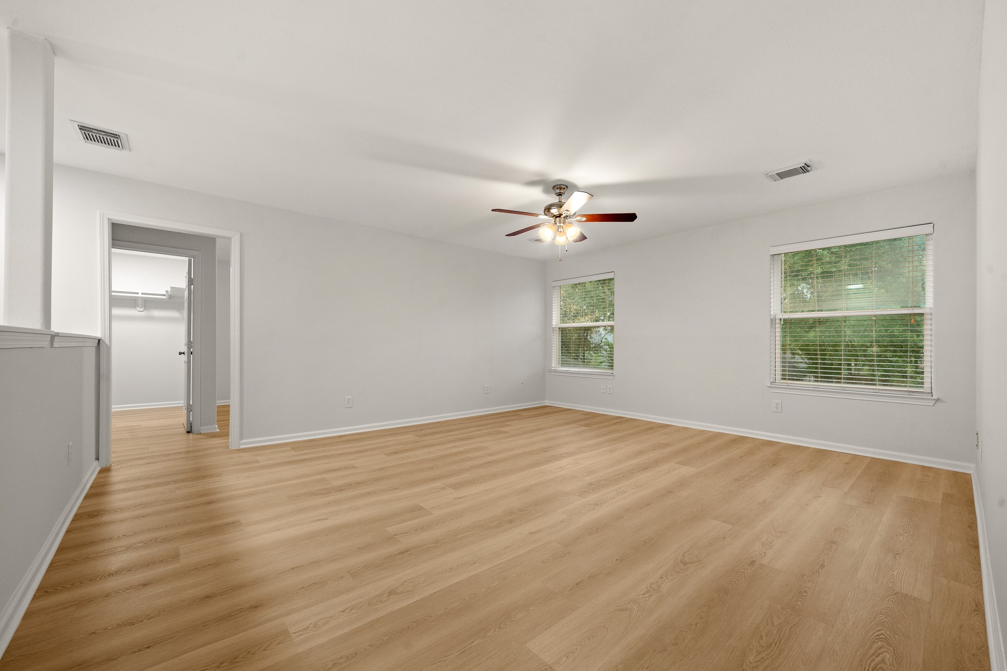 2515 Blue Rose Drive, Missouri City, TX 77459
