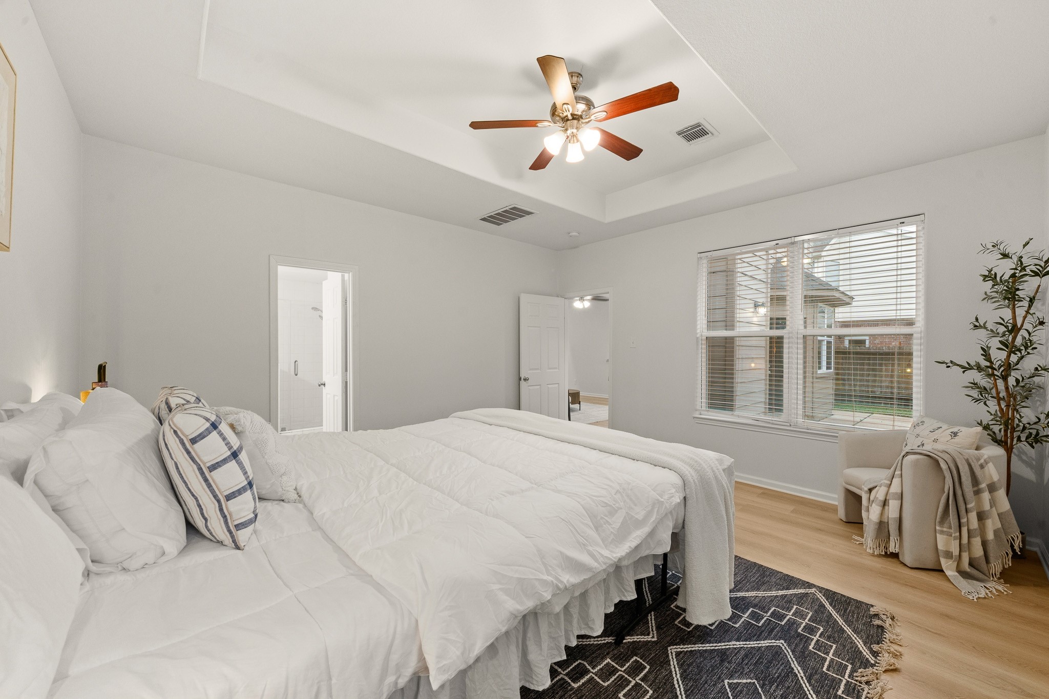 2515 Blue Rose Drive, Missouri City, TX 77459