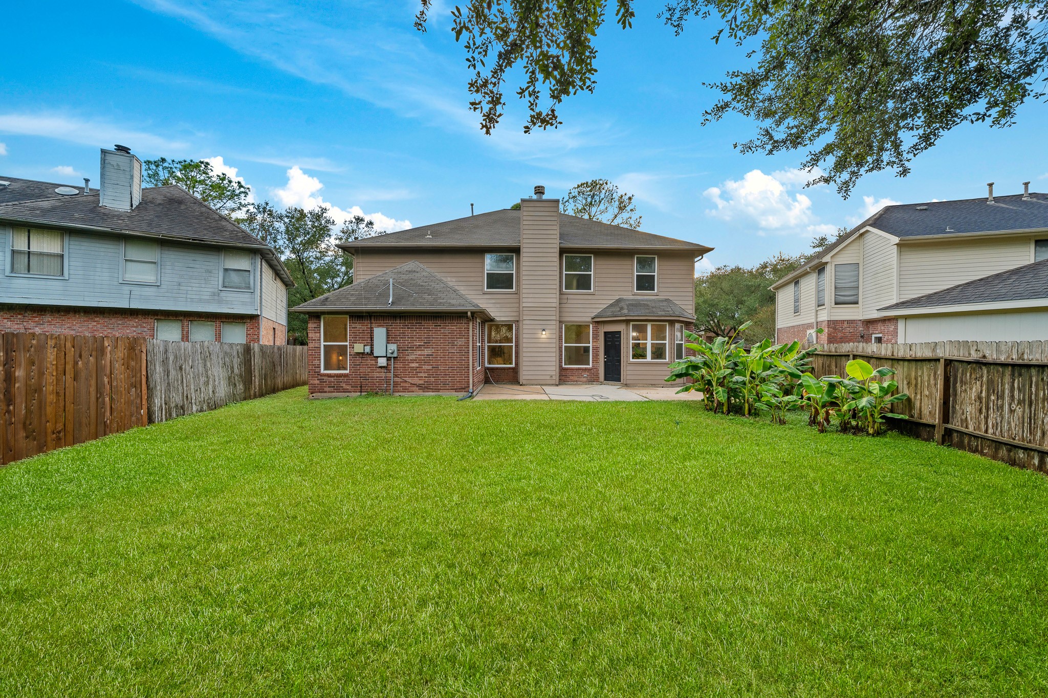 2515 Blue Rose Drive, Missouri City, TX 77459
