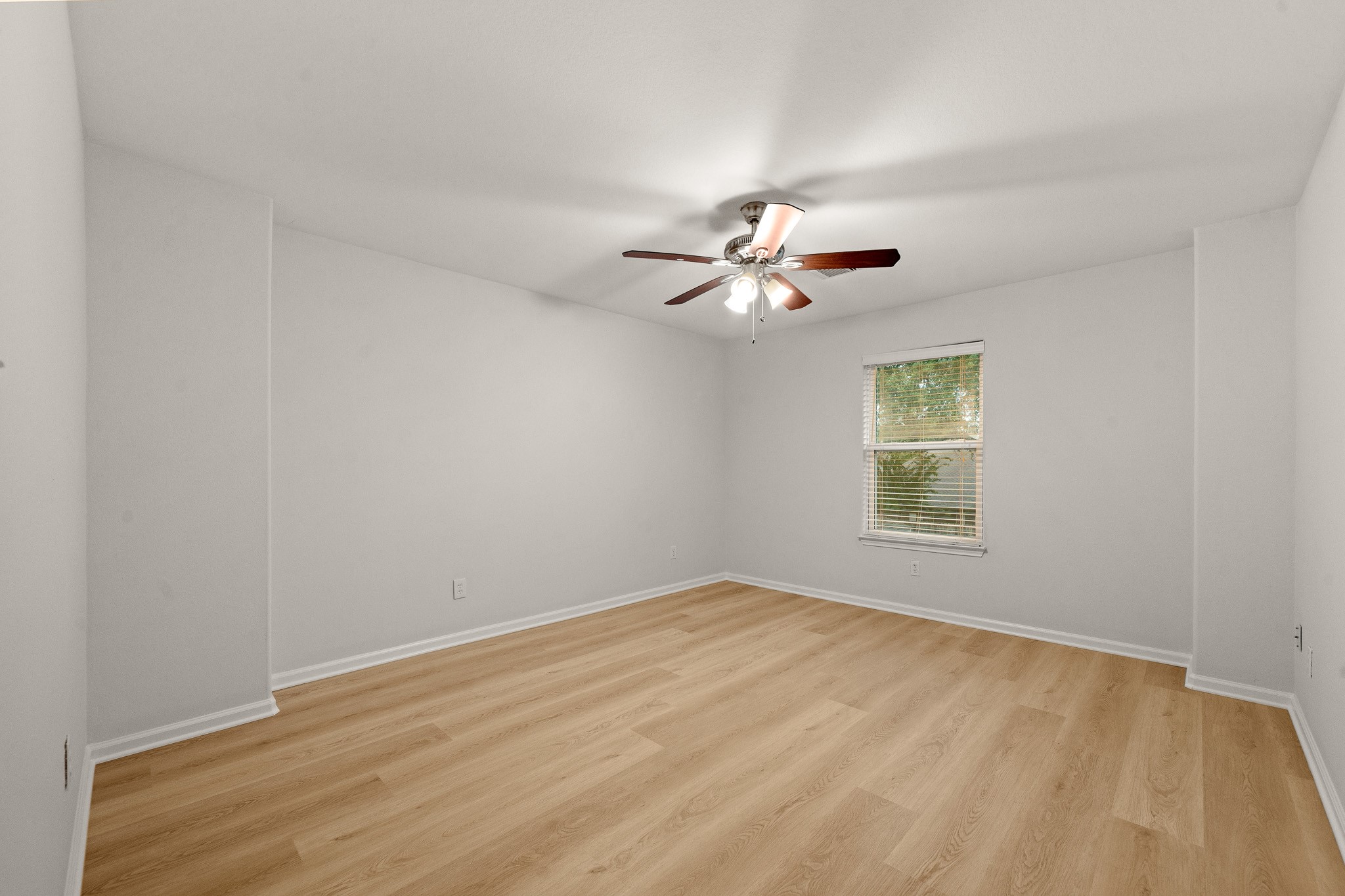 2515 Blue Rose Drive, Missouri City, TX 77459